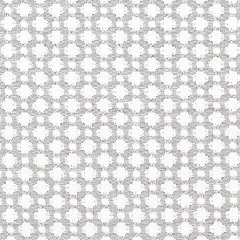 Schumacher | Betwixt fabric - 65684