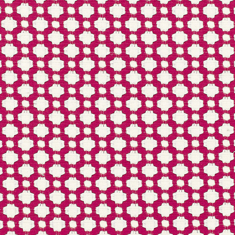Schumacher | Betwixt fabric - 65685