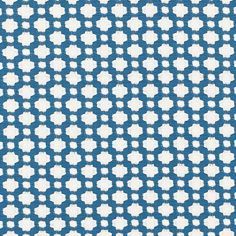 Schumacher | Betwixt fabric - 65686