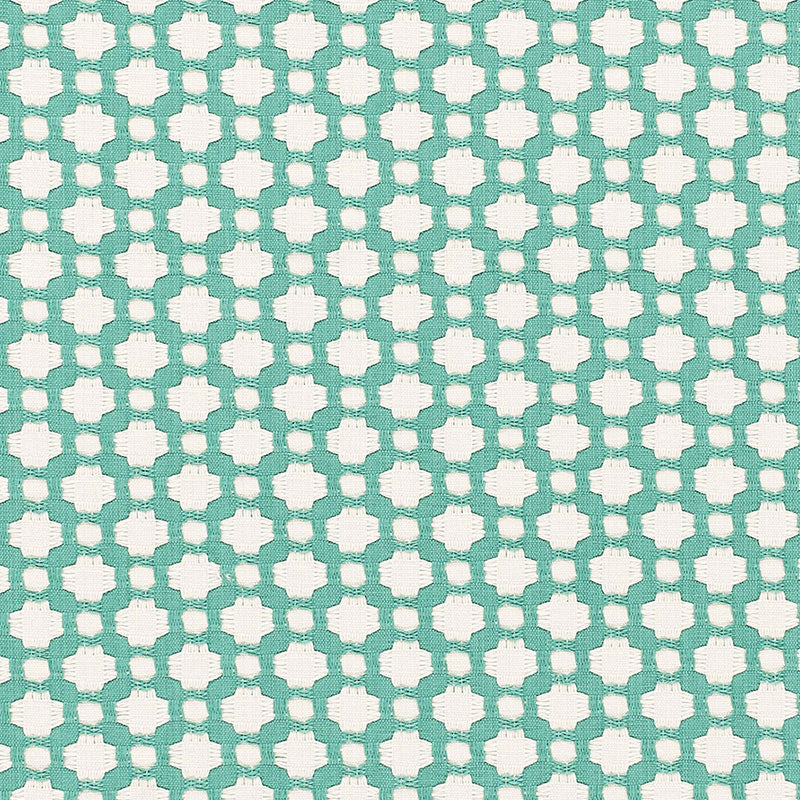 Schumacher | Betwixt fabric - 65687