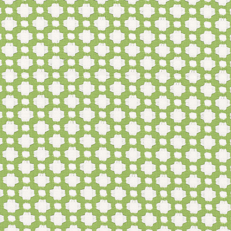 Schumacher | Betwixt fabric - 65688
