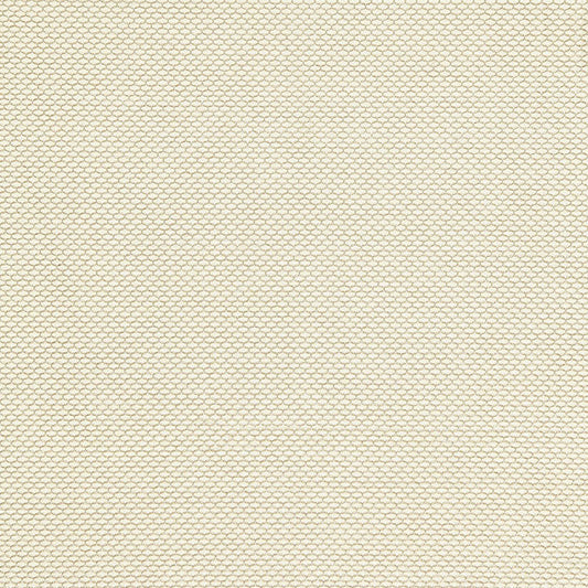 Schumacher | Medina Weave fabric - 65761