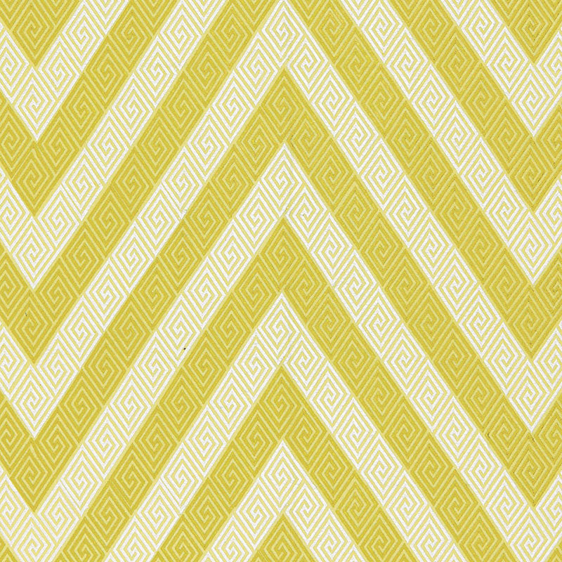 Schumacher | Nebaha Embroidery fabric - 65790