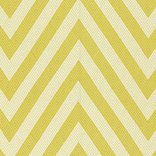 Schumacher | Nebaha Embroidery fabric - 65790
