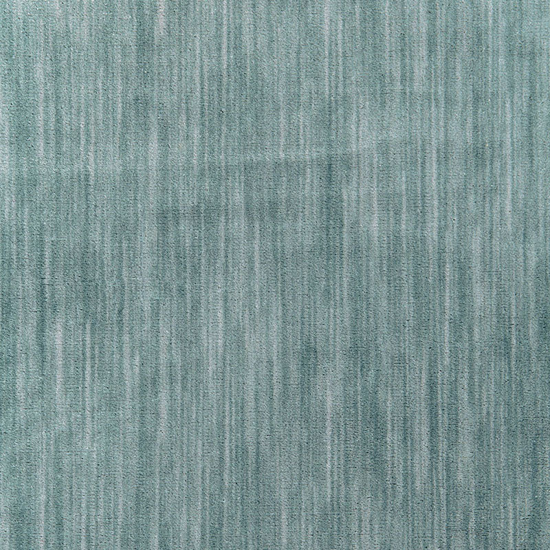 Schumacher | Maharajah Silk Velvet fabric - 65822