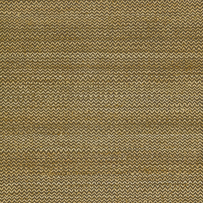 Schumacher | Alhambra Weave fabric - 65830
