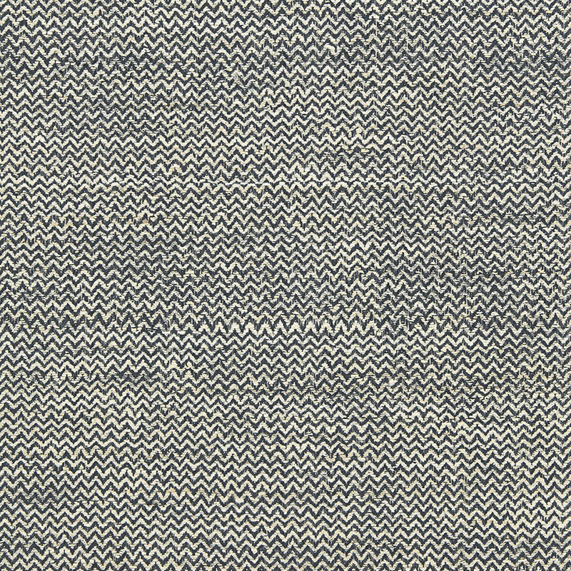 Schumacher | Alhambra Weave fabric - 65831