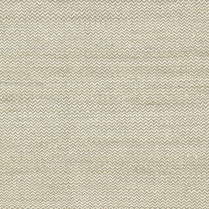 Schumacher | Alhambra Weave fabric - 65832