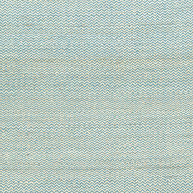 Schumacher | Alhambra Weave fabric - 65834