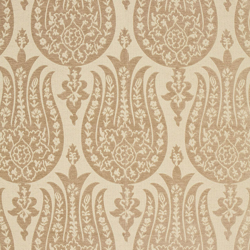 Schumacher | Izmir Chenille fabric - 65863