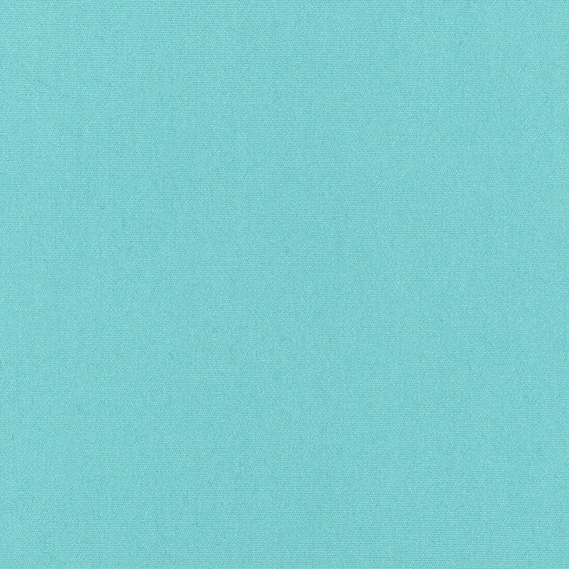 Schumacher | Monte Carlo Weave fabric - 65880