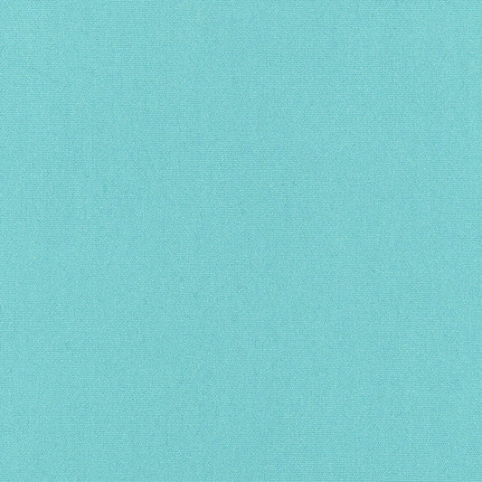 Schumacher | Monte Carlo Weave fabric - 65880