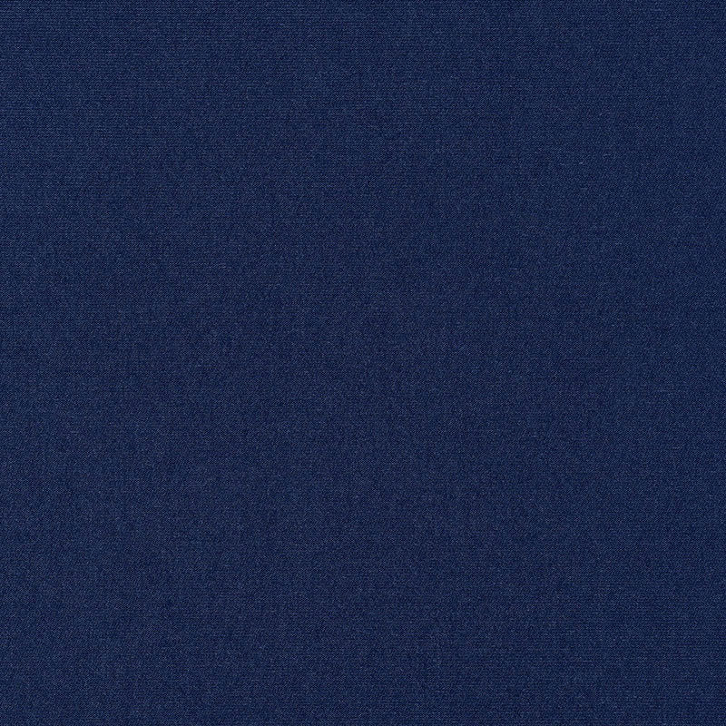 Schumacher | Monte Carlo Weave fabric - 65882