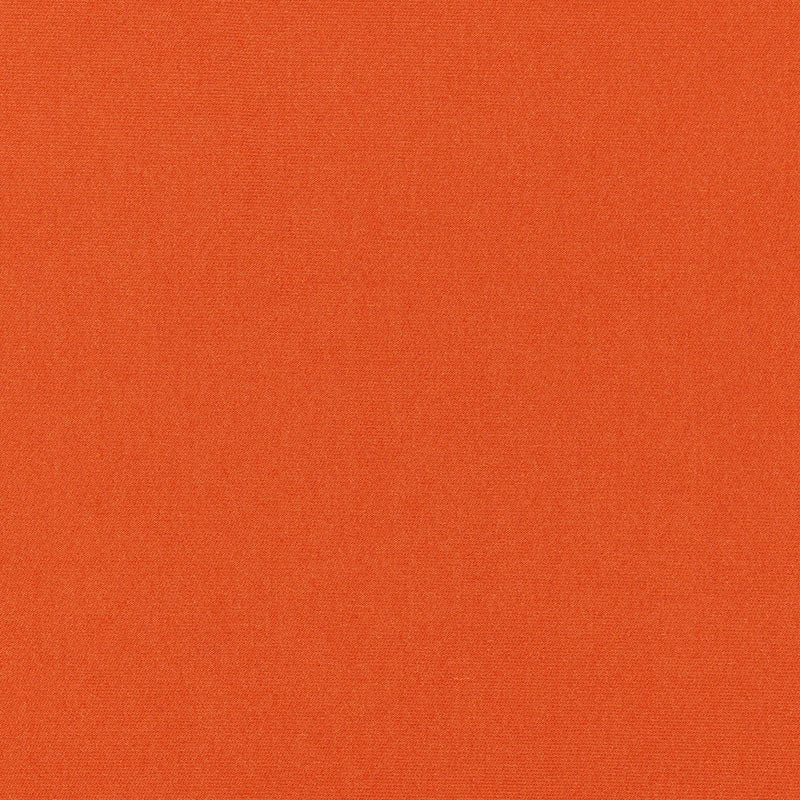 Schumacher | Monte Carlo Weave fabric - 65883