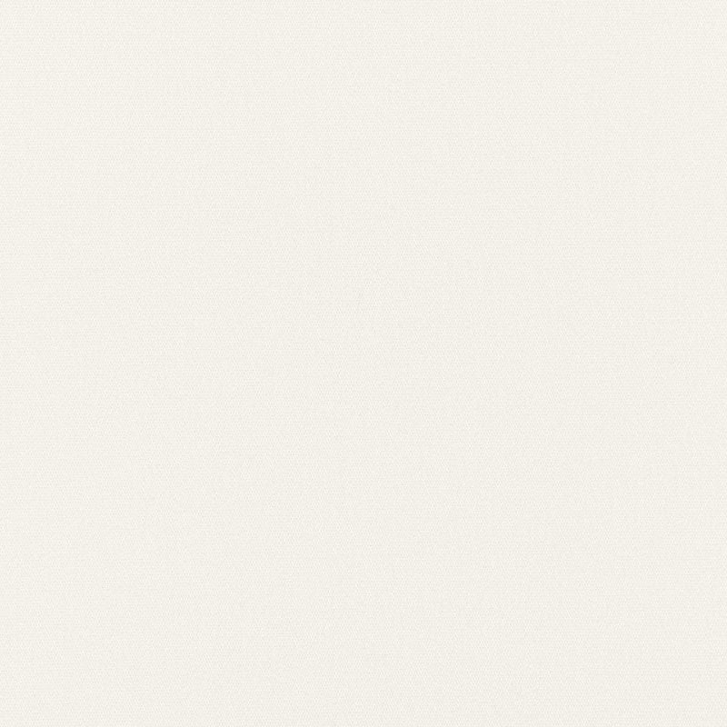 Schumacher | Monte Carlo Weave fabric - 65884