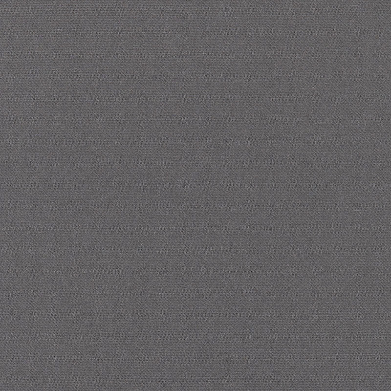 Schumacher | Monte Carlo Weave fabric - 65885