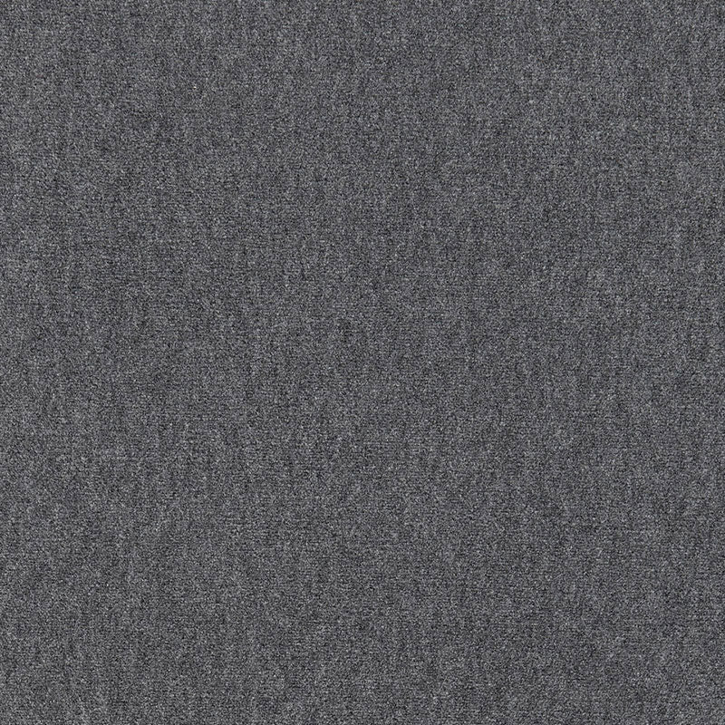 Schumacher | Monaco Performance Velvet fabric - 65900