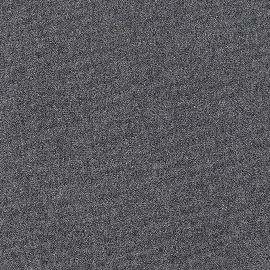 Schumacher | Monaco Performance Velvet fabric - 65900