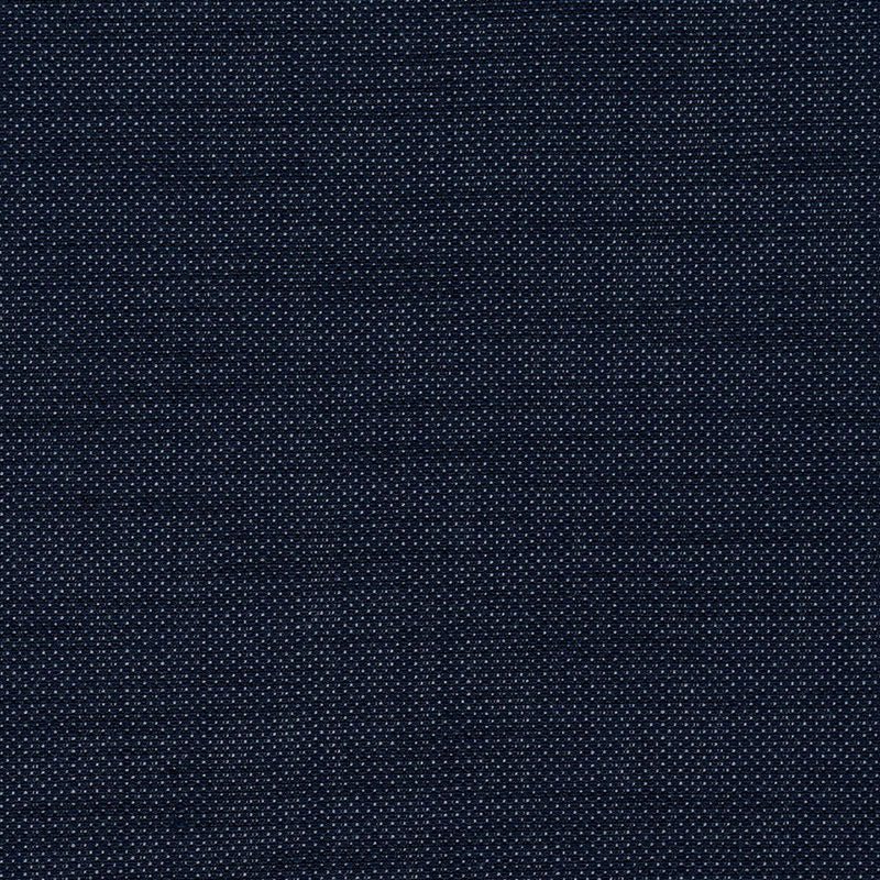 Schumacher | Cap Ferrat Weave fabric - 65934