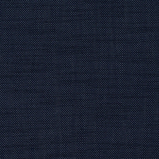Schumacher | Cap Ferrat Weave fabric - 65934