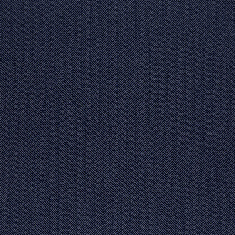 Schumacher | Paloma Herringbone fabric - 65940