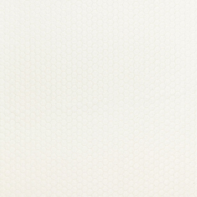 Schumacher | Riviera Matelassé fabric - 65950