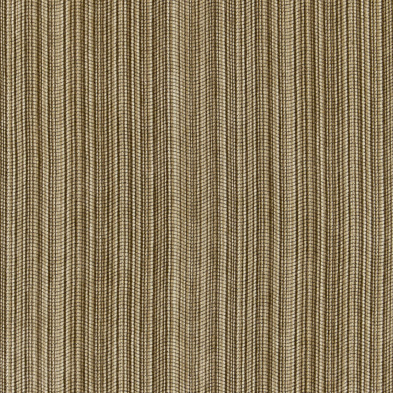 Schumacher | Menton Chenille fabric - 65961