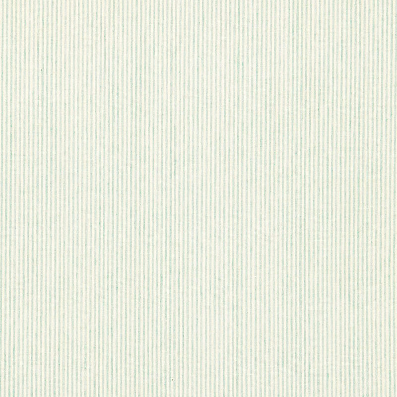 Schumacher | Wesley Linen Ticking Stripe fabric - 65984