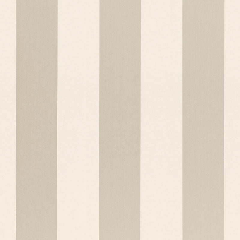 Schumacher | Beaufort Awning Stripe fabric - 66040