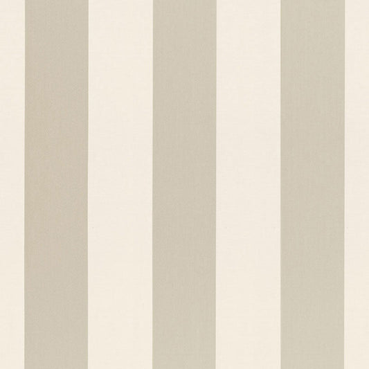 Schumacher | Beaufort Awning Stripe fabric - 66040