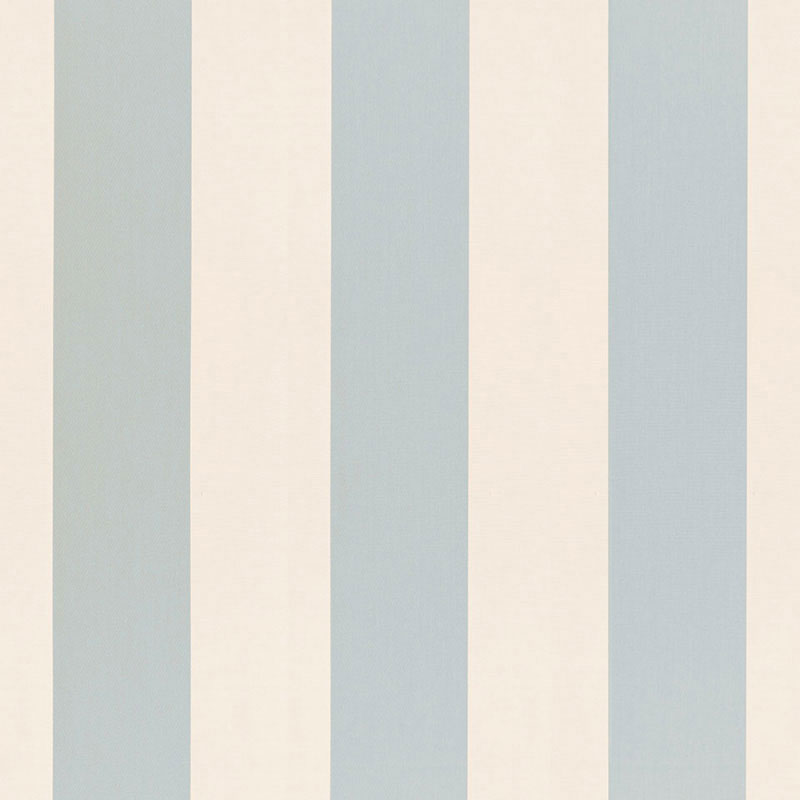 Schumacher | Beaufort Awning Stripe fabric - 66041