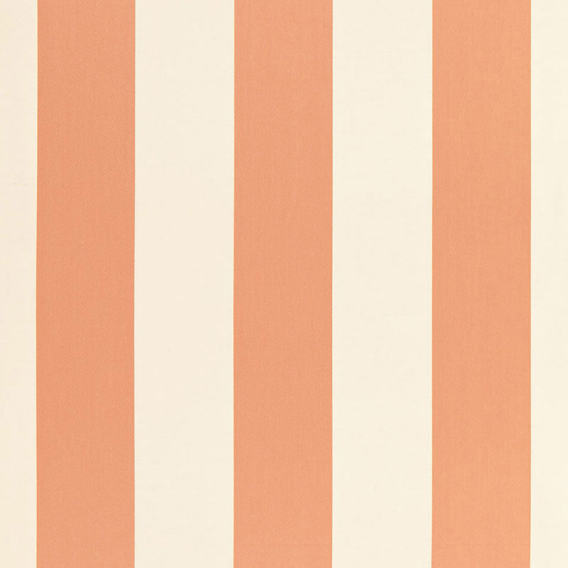 Schumacher | Beaufort Awning Stripe fabric - 66043