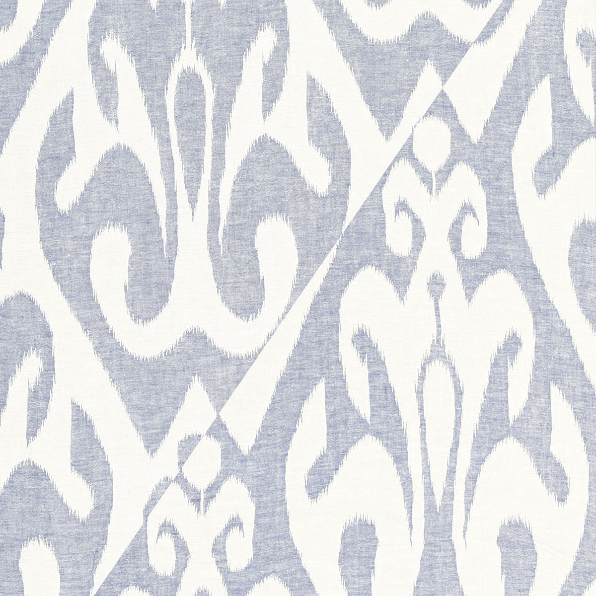 Schumacher | Tokat Weave fabric - 66100