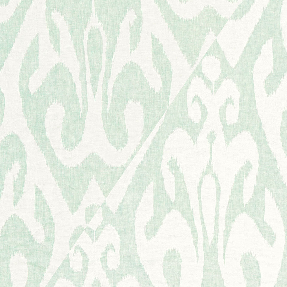 Schumacher | Tokat Weave fabric - 66101
