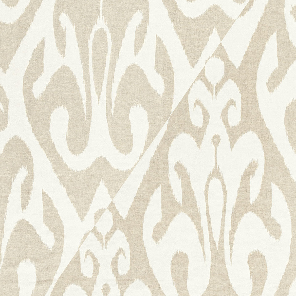 Schumacher | Tokat Weave fabric - 66102