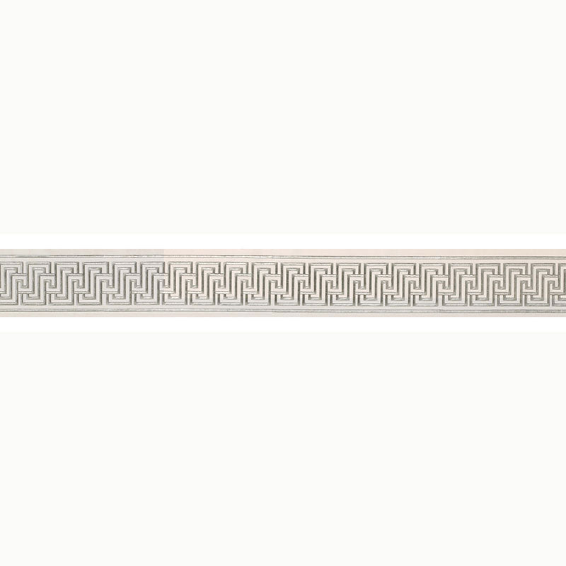 Schumacher | Labyrinth Tape fabric - 66145