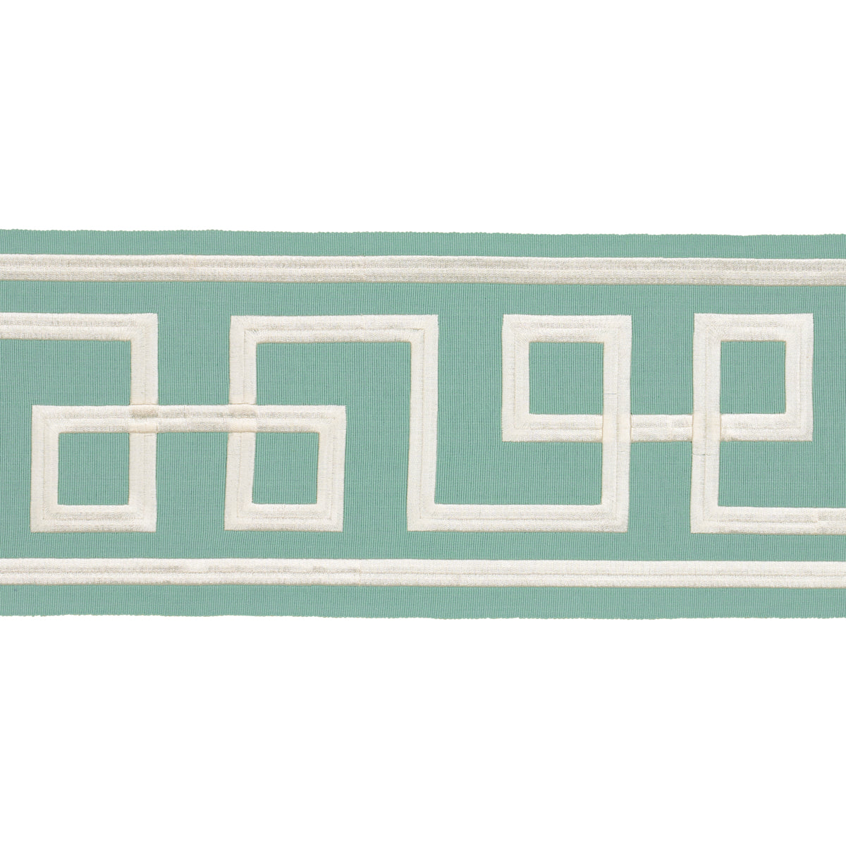 Schumacher | Octavius Tape fabric - 66161
