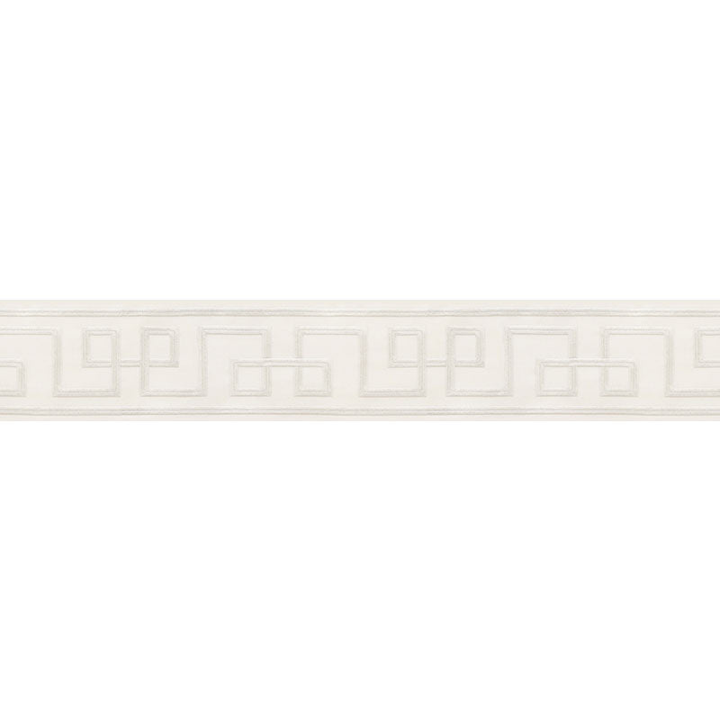 Schumacher | Octavius Tape fabric - 66163