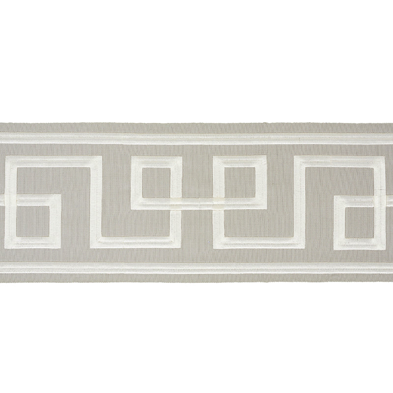 Schumacher | Octavius Tape fabric - 66167
