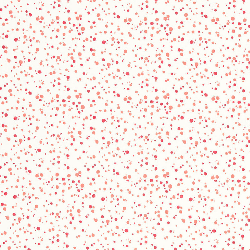 Schumacher | Skittles fabric - 66230