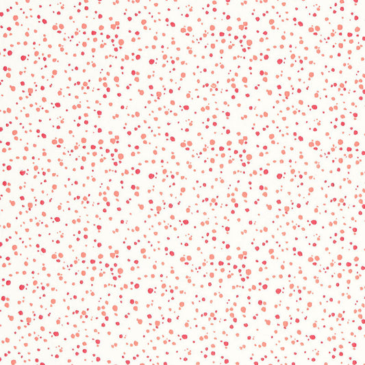 Schumacher | Skittles fabric - 66230