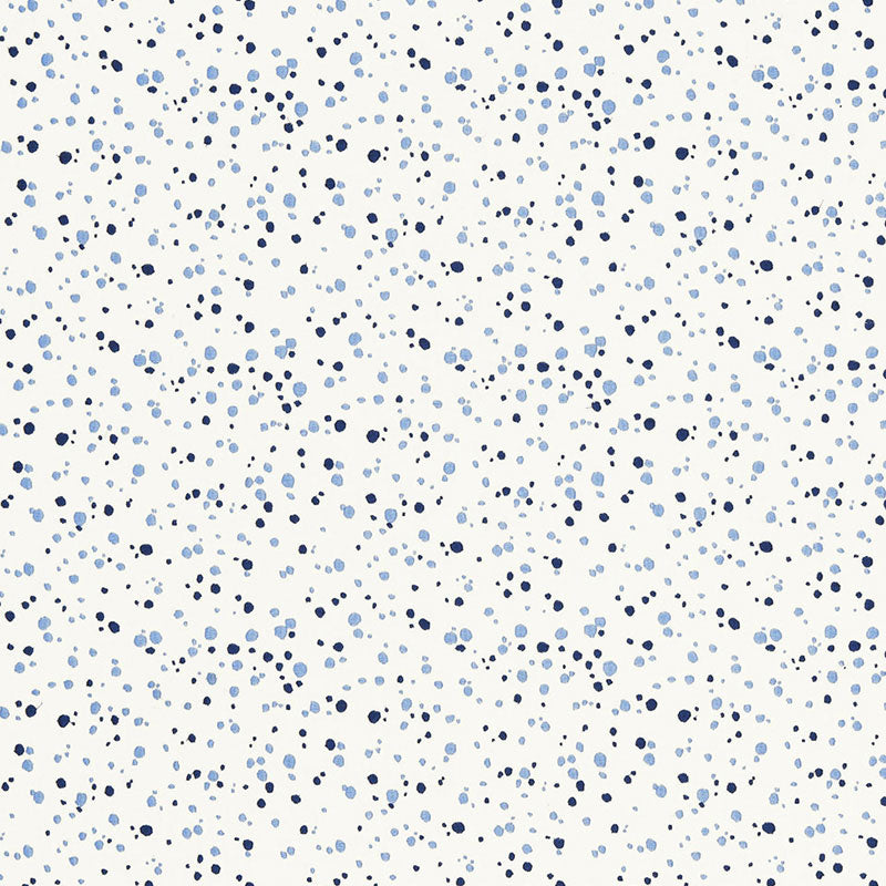Schumacher | Skittles fabric - 66231