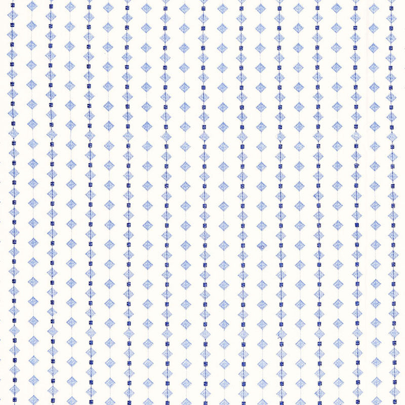 Schumacher | Macaroni fabric - 66260