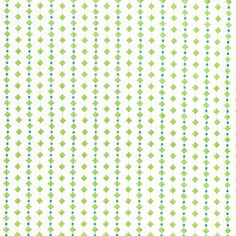 Schumacher | Macaroni fabric - 66262