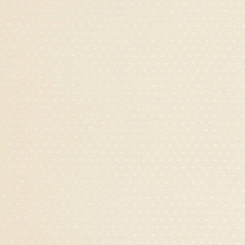 Schumacher | Pin Dot Sheer fabric - 66271