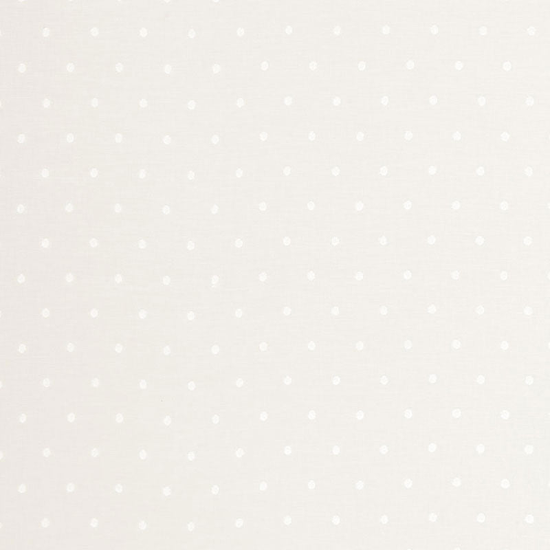 Schumacher | Dotted Sheer fabric - 66280