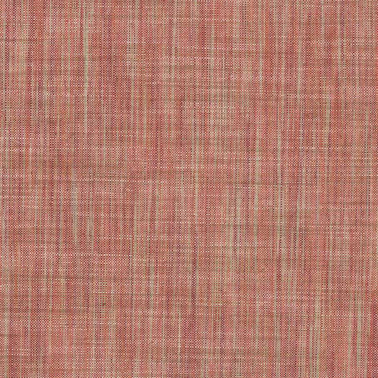 Nina Campbell | Fontibre Plain fabric - NCF4230-01