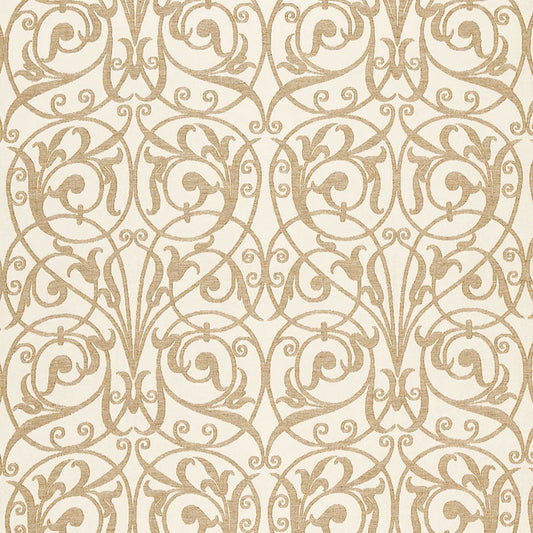 Schumacher | Charleston Wool Sheer fabric - 66300