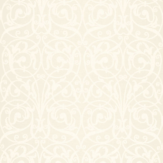 Schumacher | Charleston Cotton Sheer fabric - 66310