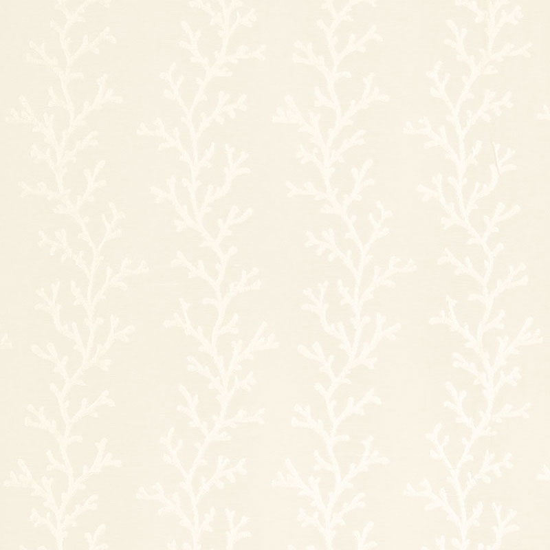 Schumacher | Coral Sheer fabric - 66330
